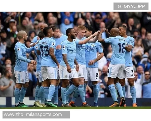 蒙特冲击与盐湖城的激烈对决分析及赛季前景展望