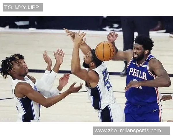 费城76人对阵洛杉矶湖人夏季联赛精彩回顾与赛后分析