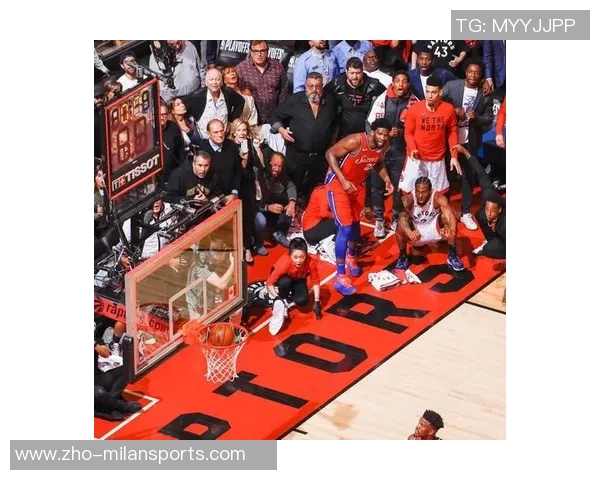 骑士与马刺激战至最后一秒绝杀瞬间引发球迷热议