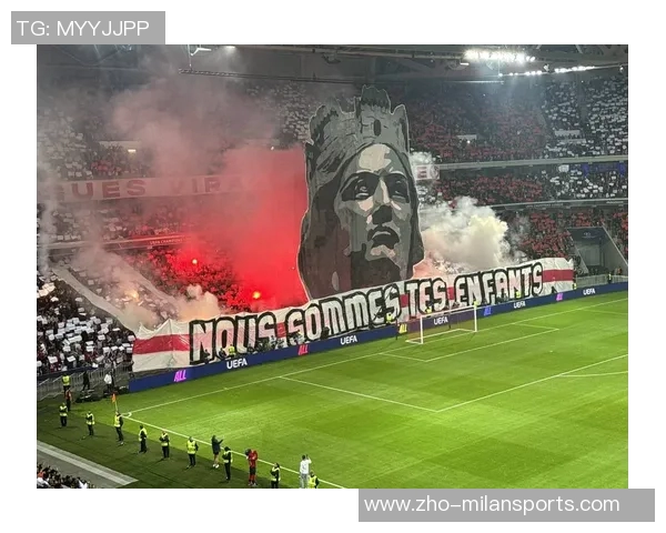 里尔对索肖精彩赛事直播全程回顾与分析尽在此处